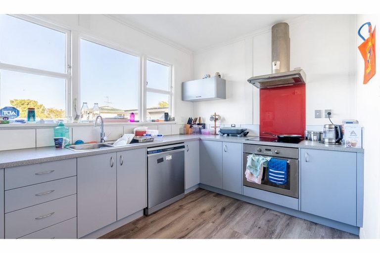 Photo of property in 152 Nith Street, Appleby, Invercargill, 9812