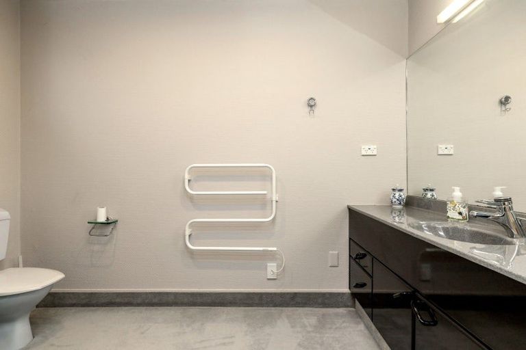 Photo of property in 13 Boundary Road, Waipahihi, Taupo, 3330