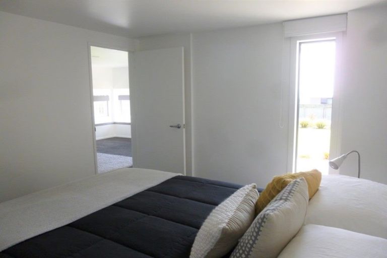 Photo of property in 5 Stanton Crescent, Karoro, Greymouth, 7805