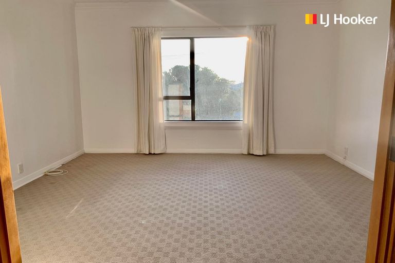 Photo of property in 10 Stirling Street, Andersons Bay, Dunedin, 9013