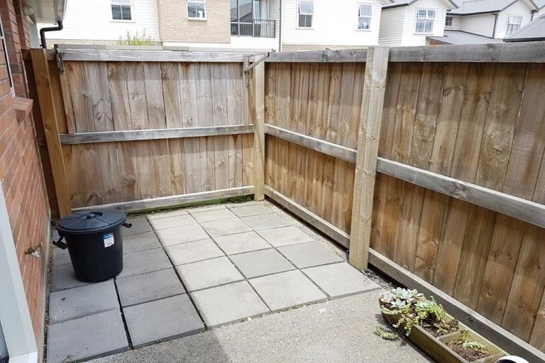 Photo of property in 6 Chiefs Court, Hamilton East, Hamilton, 3216