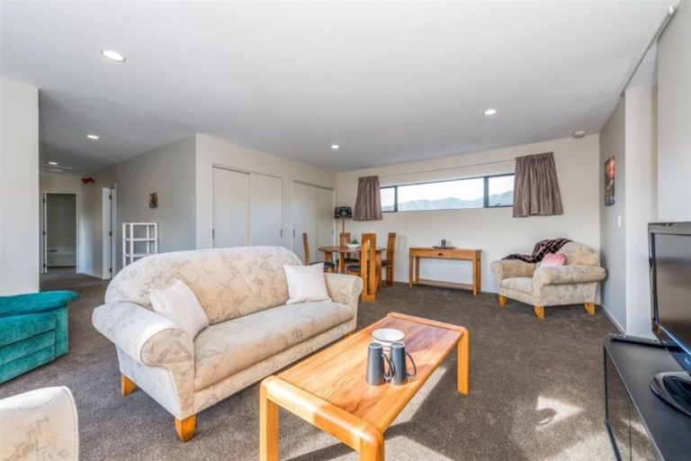 Photo of property in 21/758 High Street, Boulcott, Lower Hutt, 5011