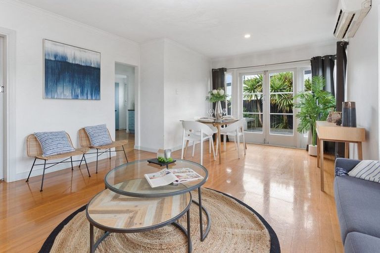 Photo of property in 209a Innes Road, St Albans, Christchurch, 8052