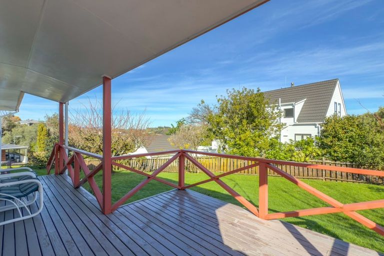 Photo of property in 306 Marshall Crescent, Thames, 3500