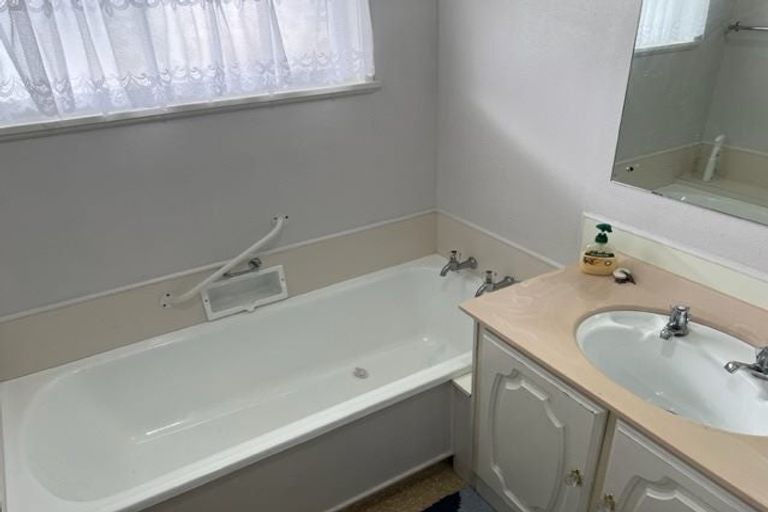 Photo of property in 1/607 Ballantyne Street, Frimley, Hastings, 4120