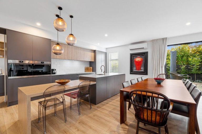 Photo of property in 165 Matsons Avenue, Papanui, Christchurch, 8053