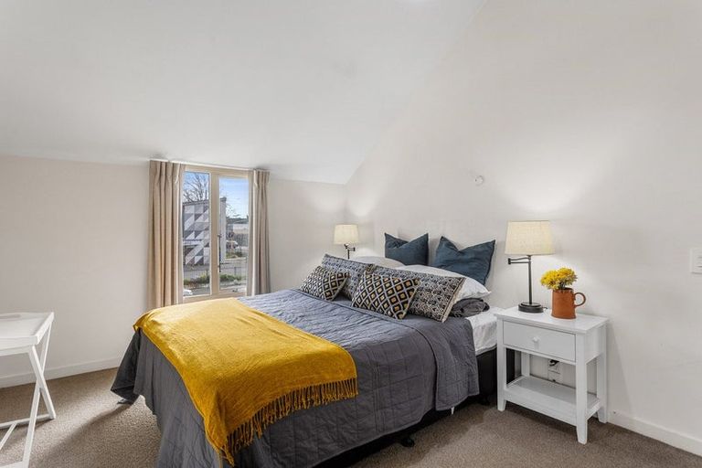 Photo of property in 1/142 Rugby Street, Merivale, Christchurch, 8014