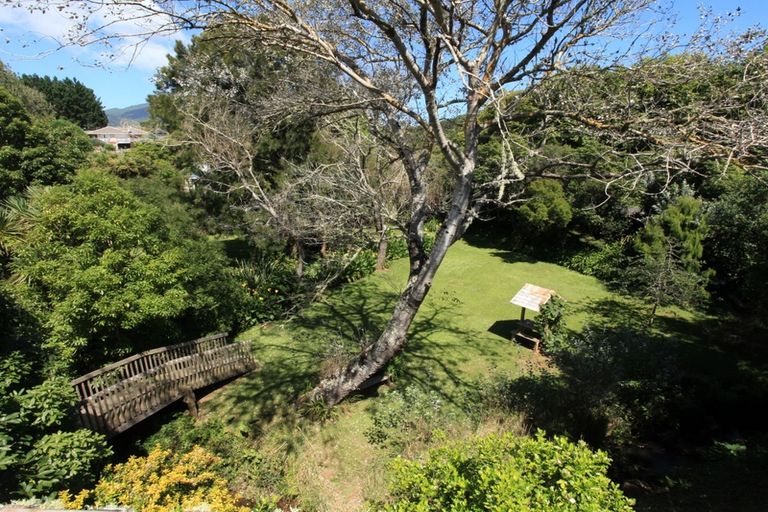Photo of property in 349 Wainui Road, Raglan, 3297