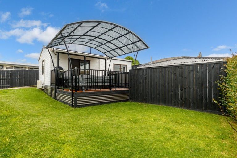 Photo of property in 7 Charles Street, Bellevue, Tauranga, 3110