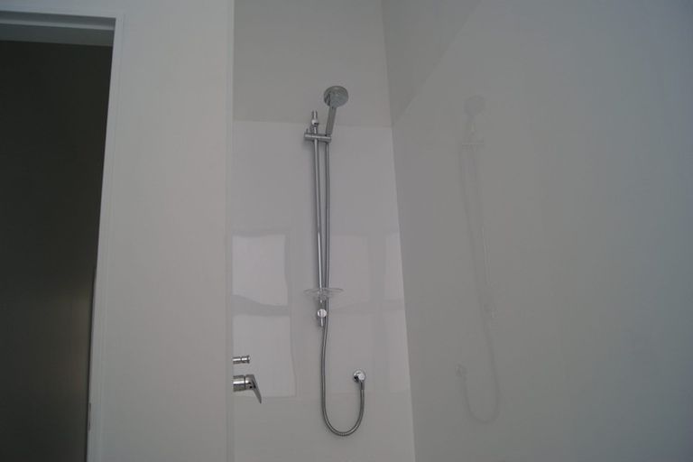 Photo of property in 7/20 Trent Street, Island Bay, Wellington, 6023