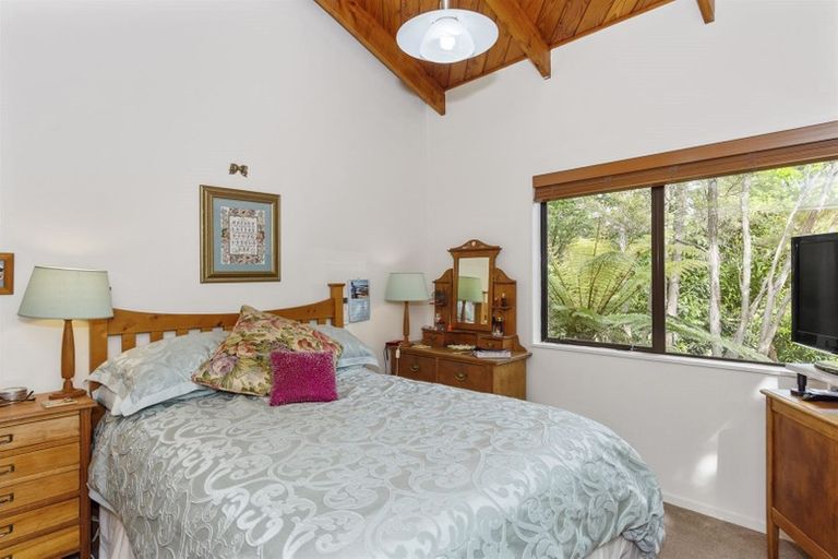 Photo of property in 17 Fairmont Terrace, Otumoetai, Tauranga, 3110