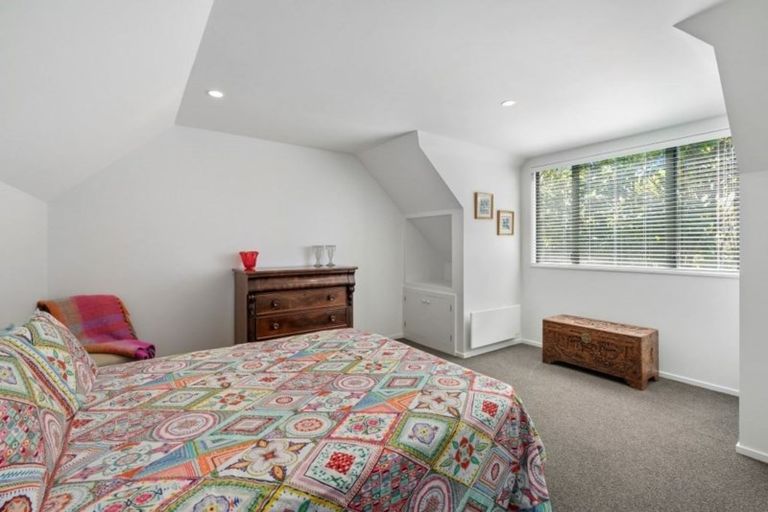 Photo of property in 2/44 Straven Road, Riccarton, Christchurch, 8011