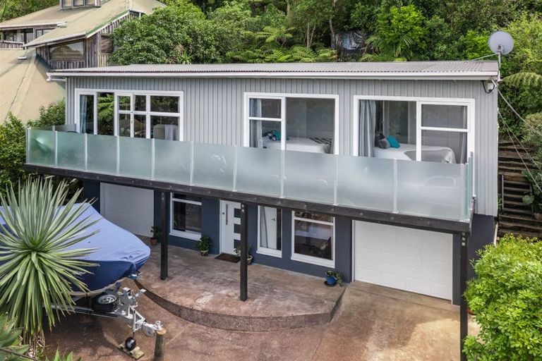 Photo of property in 19 Mckenzie Avenue, Arkles Bay, Whangaparaoa, 0932