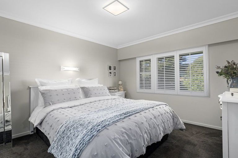 Photo of property in 264 Maungatapu Road, Maungatapu, Tauranga, 3112