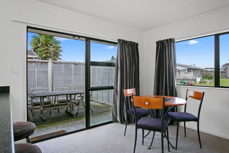 Photo of property in 3a Mahoe Place, Matamata, 3400