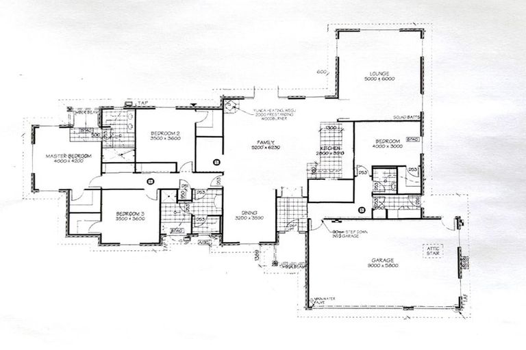 Photo of property in 246 Brookside Road, Rolleston, 7614