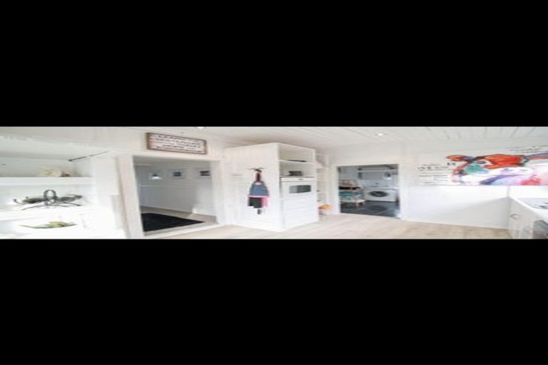 Photo of property in 63 Liffey Street, Bluff, 9814