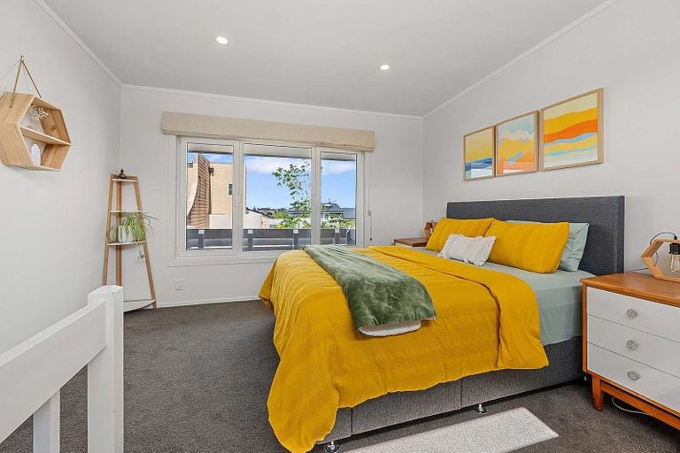 Photo of property in 3/175 Birkenhead Avenue, Birkenhead, Auckland, 0626