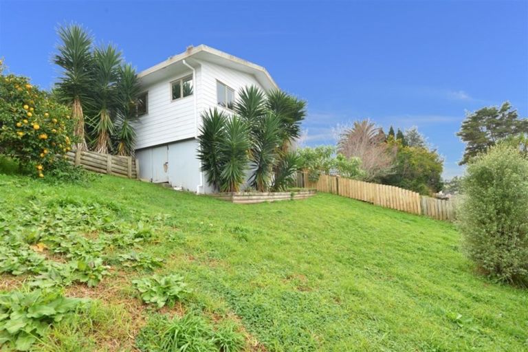 Photo of property in 19c Ogle Crescent, Te Kamo, Whangarei, 0112