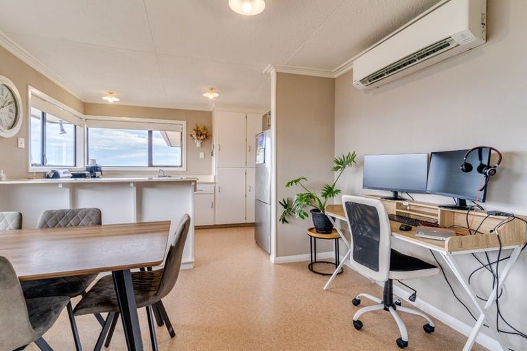 Photo of property in 11 Herron Street, Brockville, Dunedin, 9011