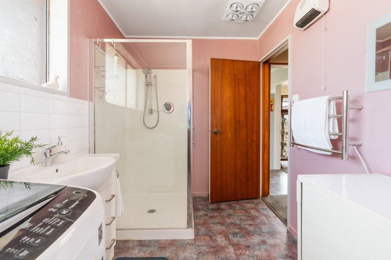 Photo of property in 110d Argyle Street, Mosgiel, 9024