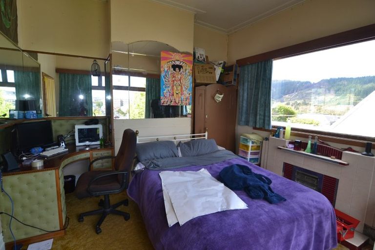 Photo of property in 143 Saint David Street, North Dunedin, Dunedin, 9016