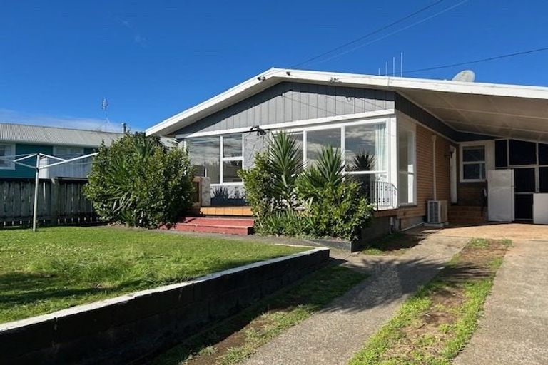 Photo of property in 1130 Te Rahu Road, Te Awamutu, 3800
