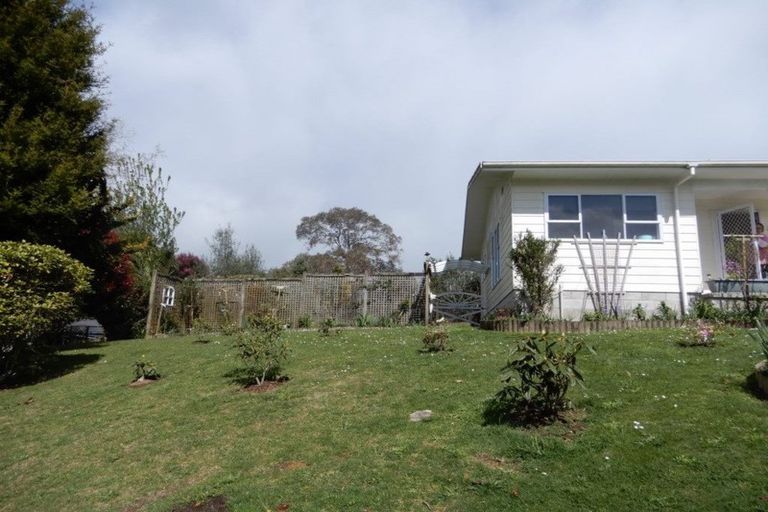 Photo of property in 57b Neal Street, Putaruru, 3411