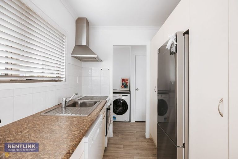 Photo of property in 107b Mansels Road, Parkvale, Tauranga, 3112