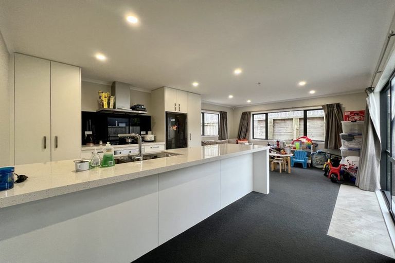 Photo of property in 61 Tennille Street, Flagstaff, Hamilton, 3210