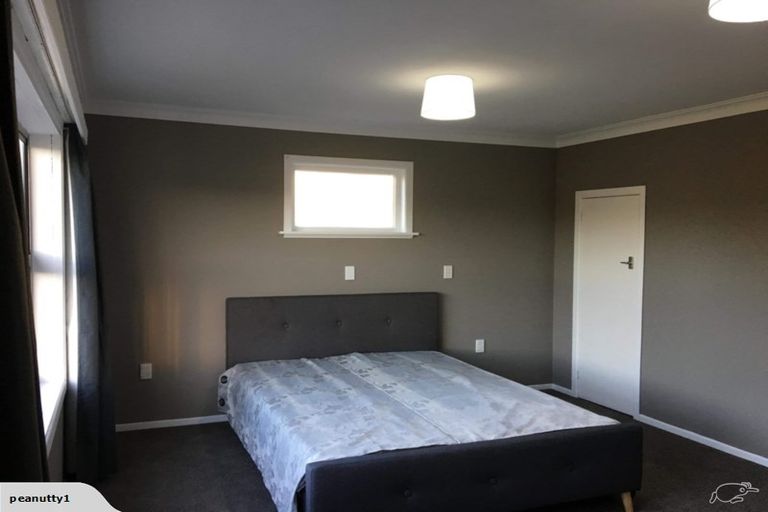 Photo of property in 140 Golf Road, Taumarunui, 3920