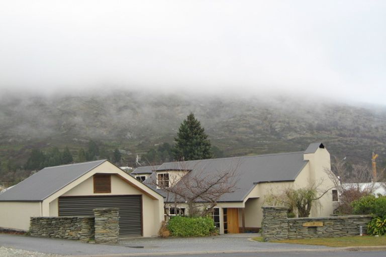 Photo of property in 19 Wilmot Avenue, Frankton, Queenstown, 9300