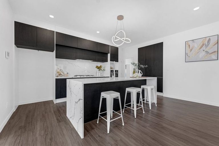 Photo of property in 8 Hale Court, Pokeno, 2402