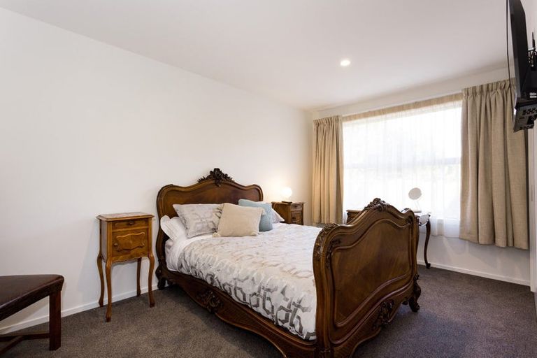 Photo of property in 252a Tomahawk Road, Ocean Grove, Dunedin, 9013