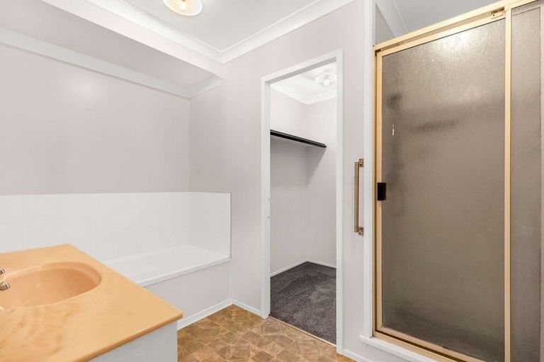 Photo of property in 1 Mansfield Road, Owhata, Rotorua, 3010