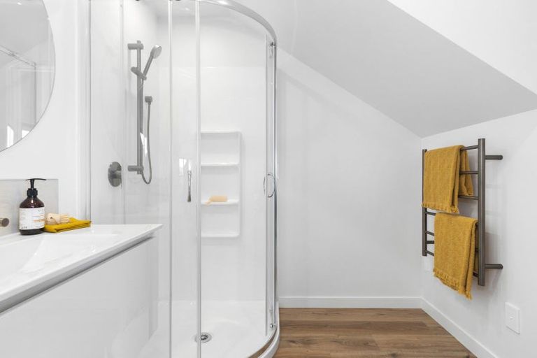 Photo of property in 49 Pinkerton Place, Ohauiti, Tauranga, 3112