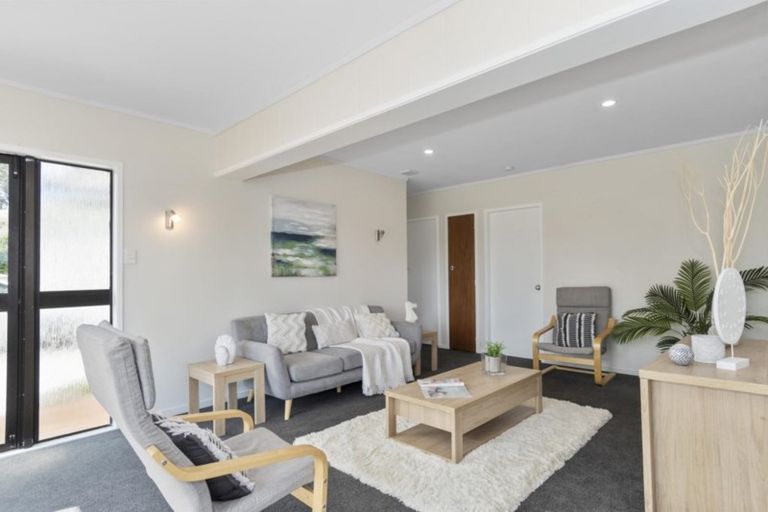 Photo of property in 30b Linton Crescent, Matua, Tauranga, 3110