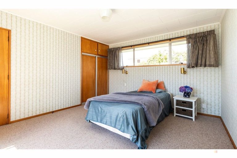 Photo of property in 7a Taylor Street, Geraldine, 7930