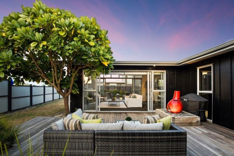 Photo of property in 11 Tuna Place, Omaha, 0986