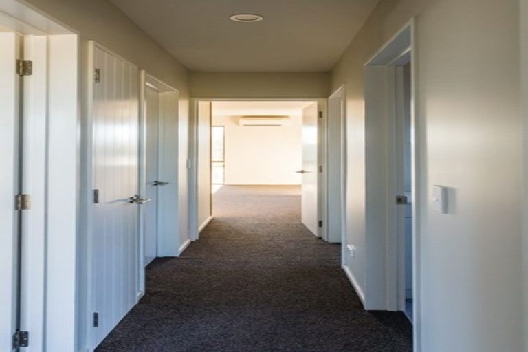 Photo of property in 23 Heyders Road, Spencerville, Christchurch, 8083