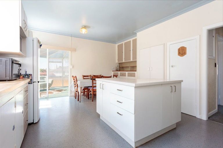 Photo of property in 10 Anderson Street, Putaruru, 3411