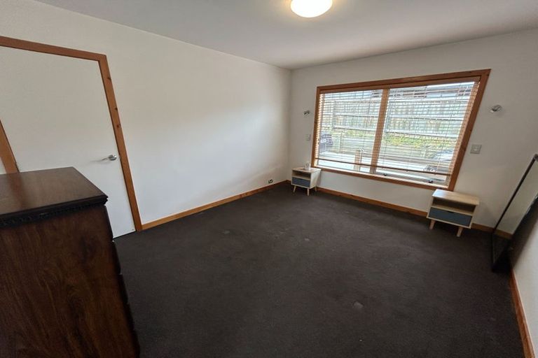 Photo of property in 2/9 Matrica Court, Wanaka, 9305