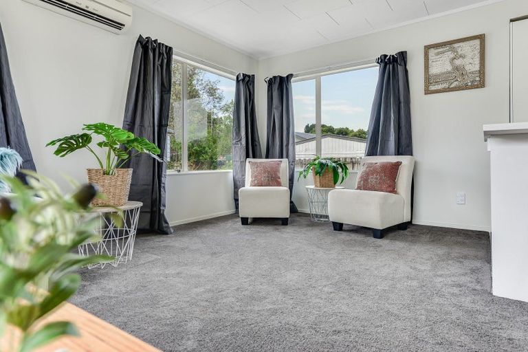 Photo of property in 56 Balmerino Crescent, Pukete, Hamilton, 3200
