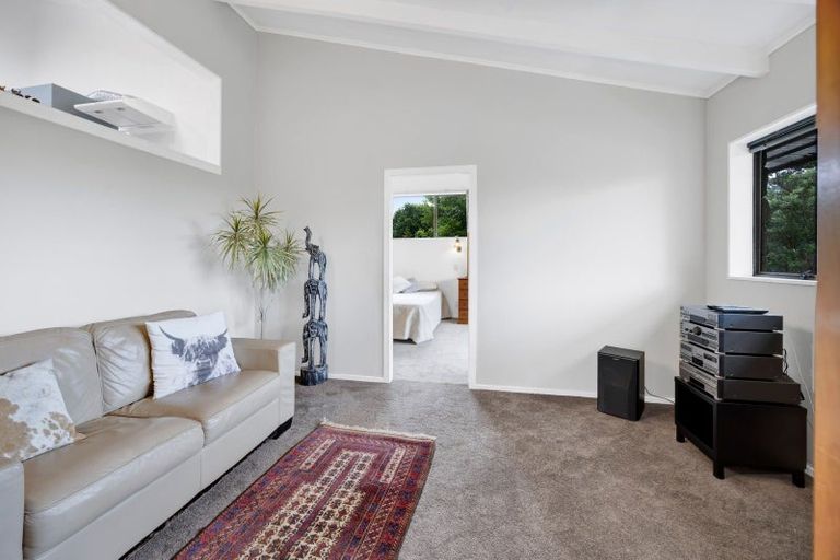 Photo of property in 101 Ridgewood Drive, Ridgewood, New Plymouth, 4371