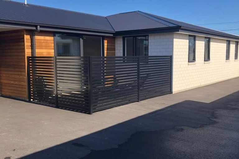 Photo of property in 65a Ventry Street, Alexandra, 9320