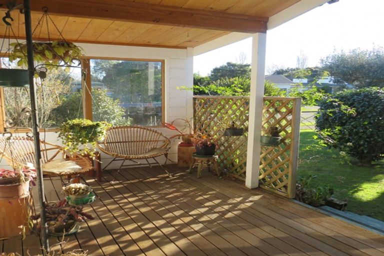 Photo of property in 60 Mitchell Road, Wairoa, 4108