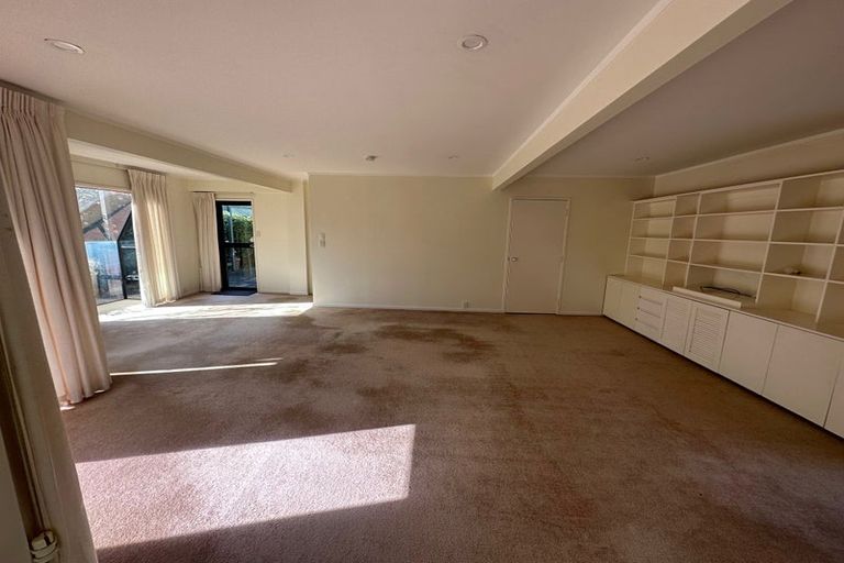 Photo of property in 24b Sage Road, Kohimarama, Auckland, 1071
