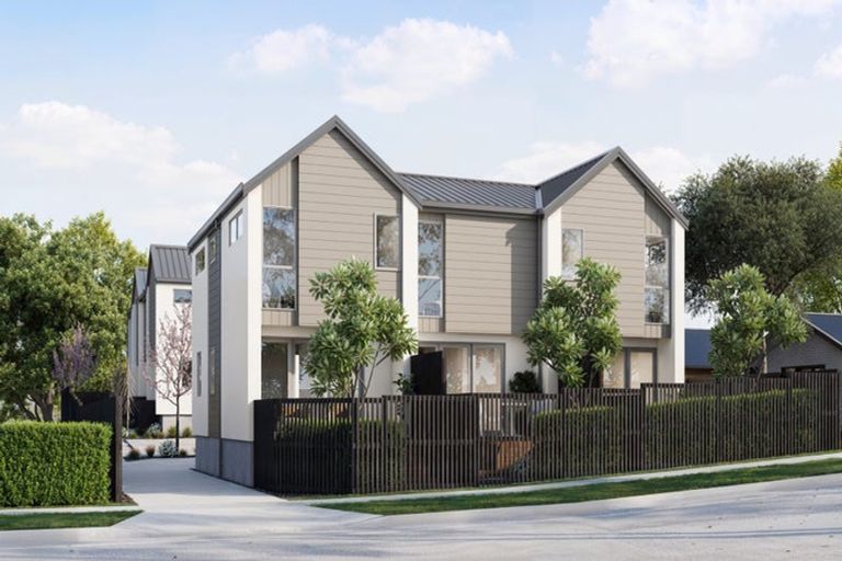 Photo of property in 41 Margaret Road, Raumati Beach, Paraparaumu, 5032