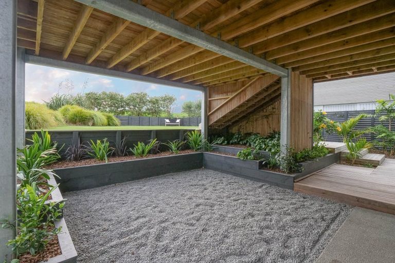 Photo of property in 58 Mangatawhiri Road, Omaha, Warkworth, 0986