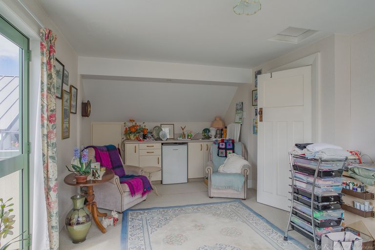 Photo of property in 21a Evans Street, Maori Hill, Timaru, 7910